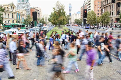 Población de Manises, Valencia, en 2021 